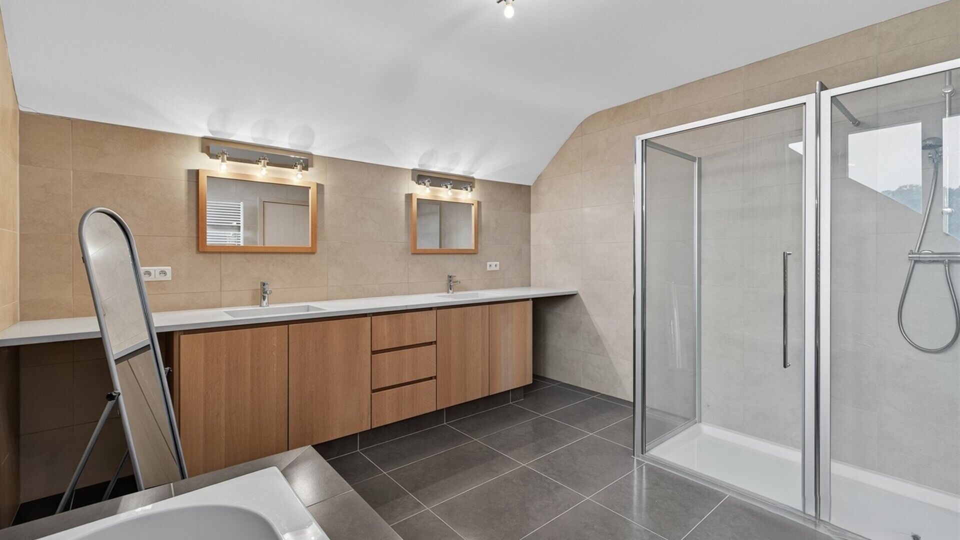 Huis te koop in EVERBERG