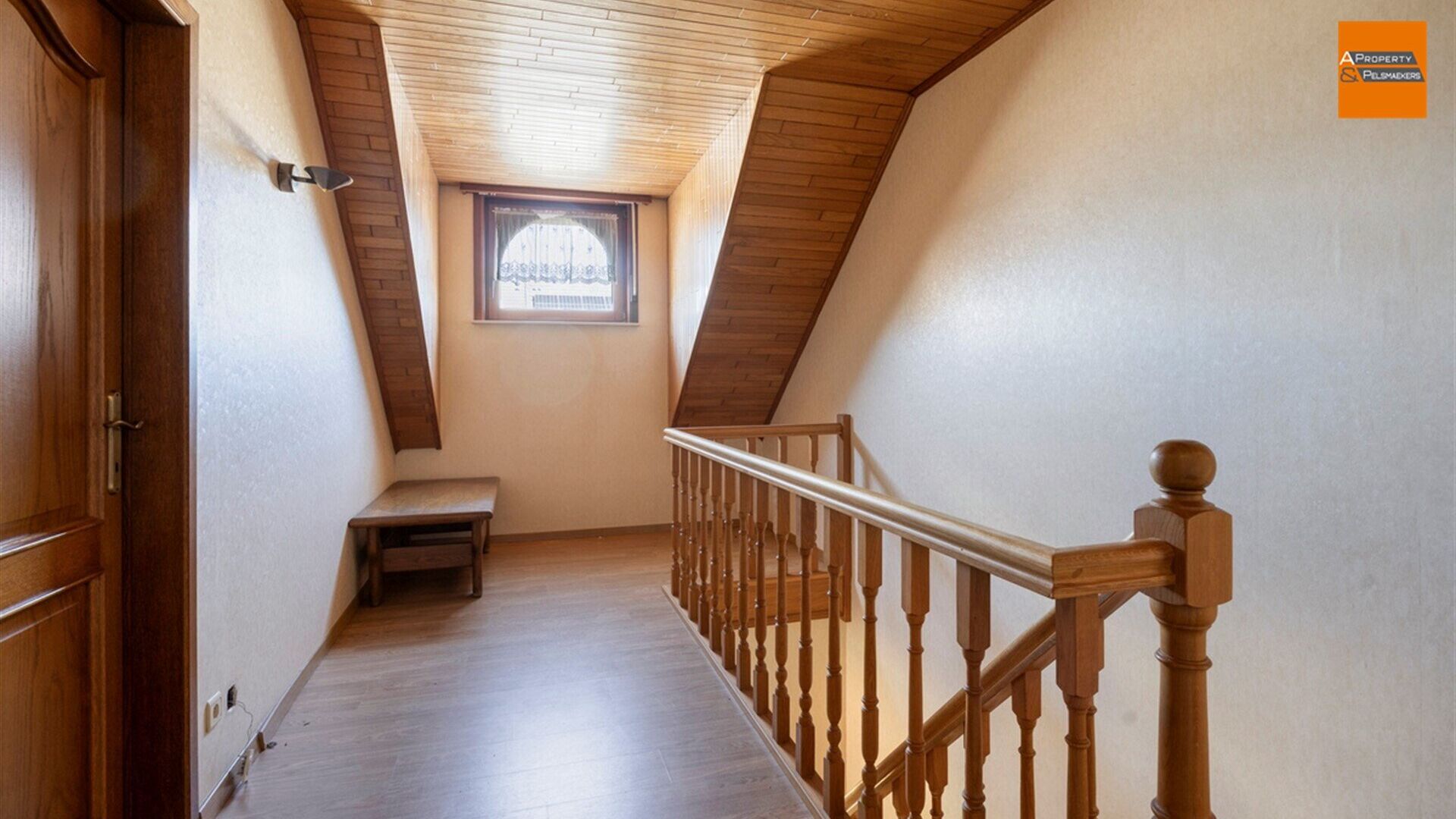 Villa te koop in KORTENBERG