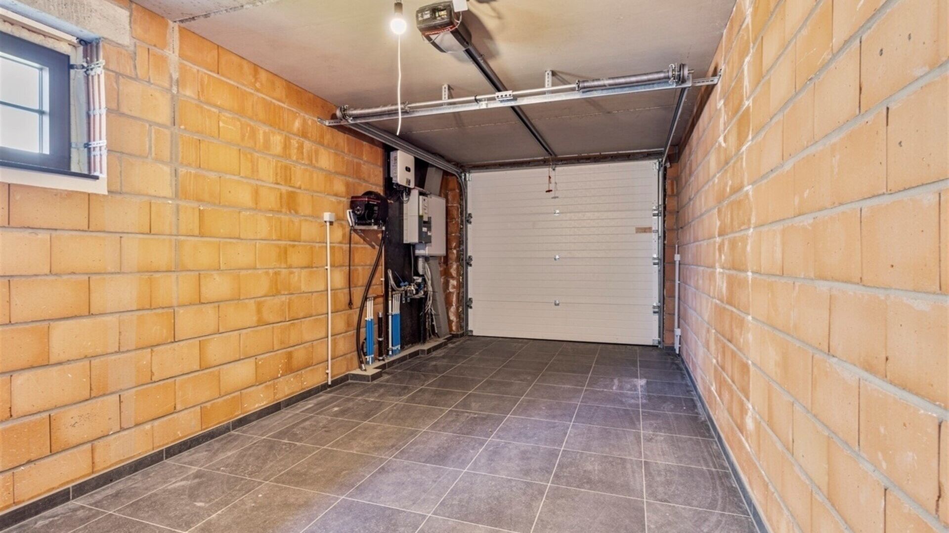 Villa te koop in MEERBEEK