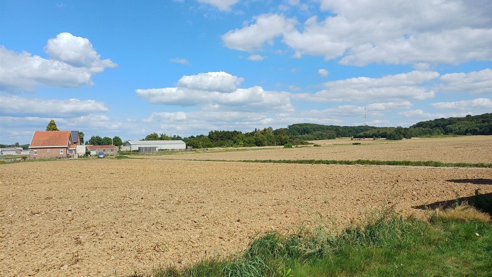 Villa te koop in MEERBEEK
