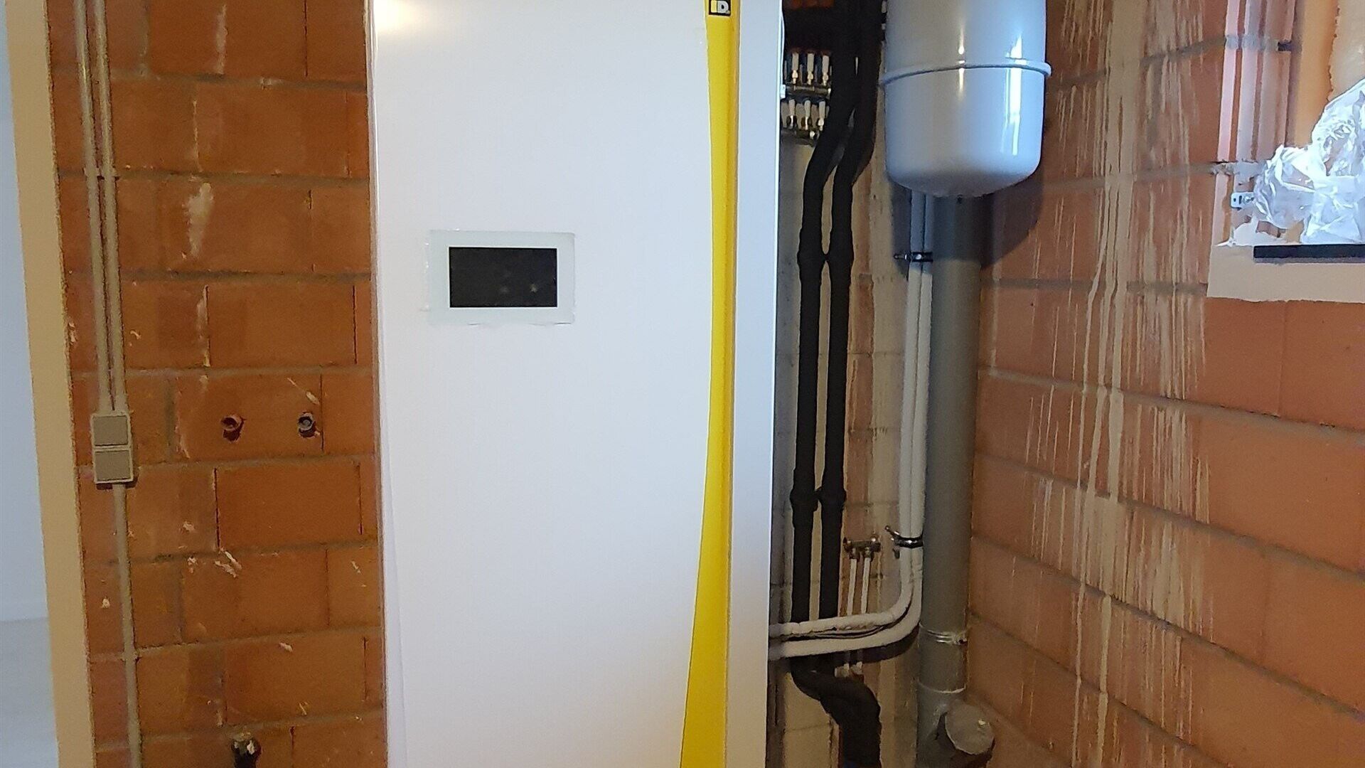 Villa te koop in MEERBEEK