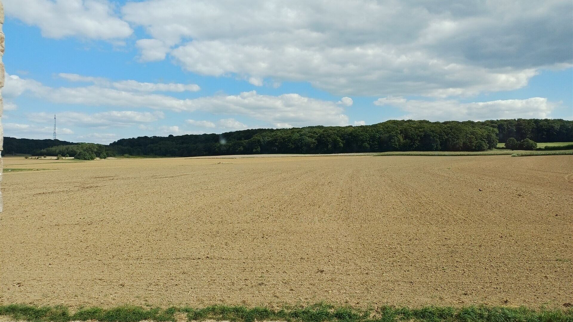 Villa te koop in MEERBEEK