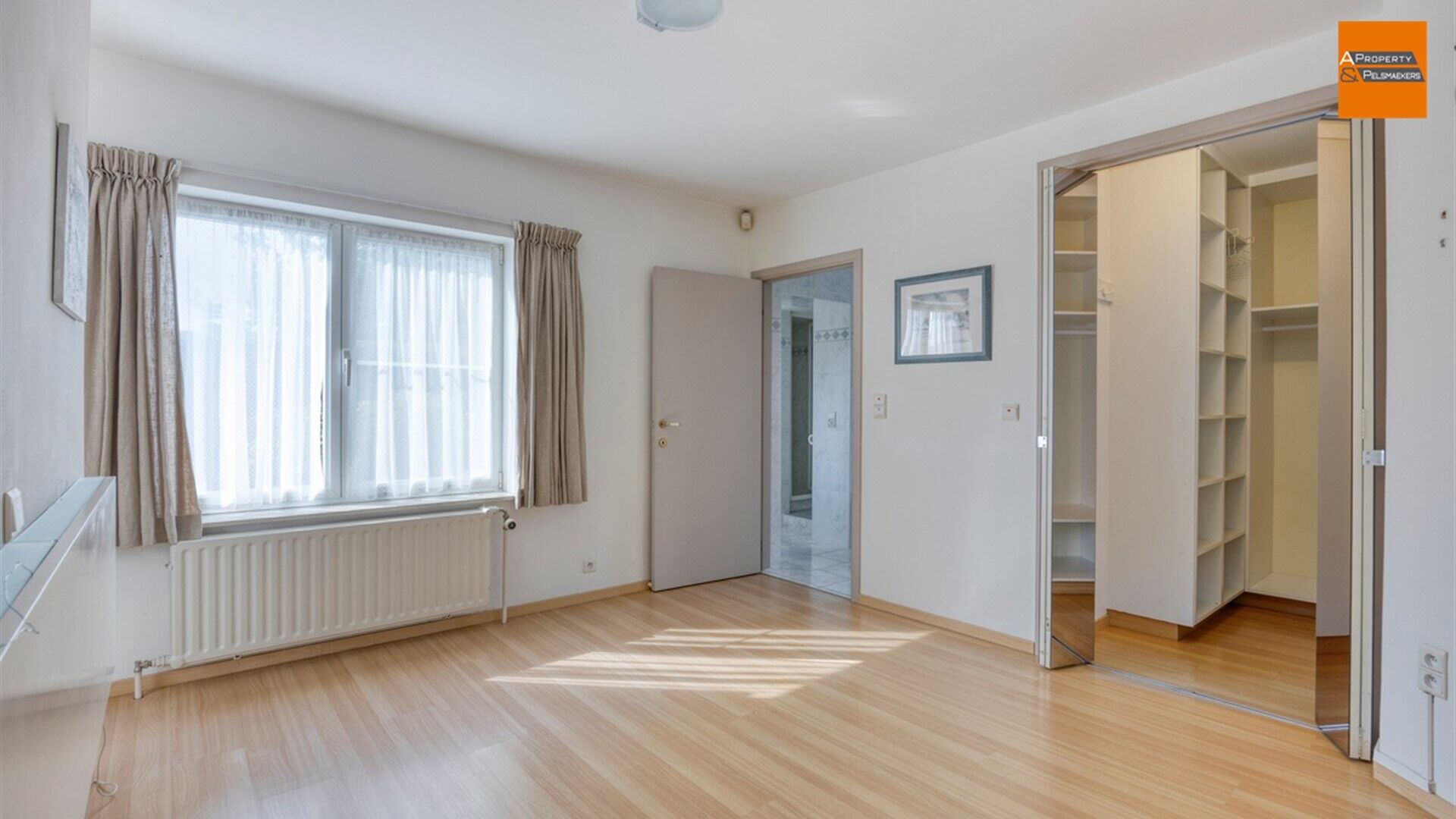 Villa te koop in NEERIJSE