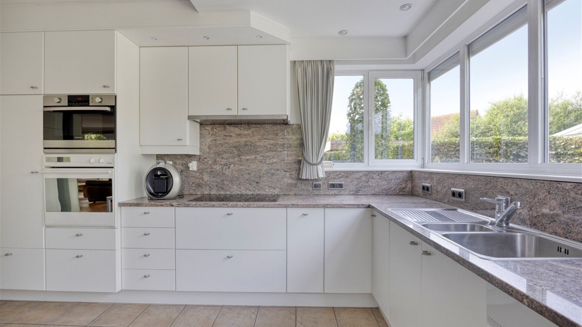 Villa te koop in NEERIJSE