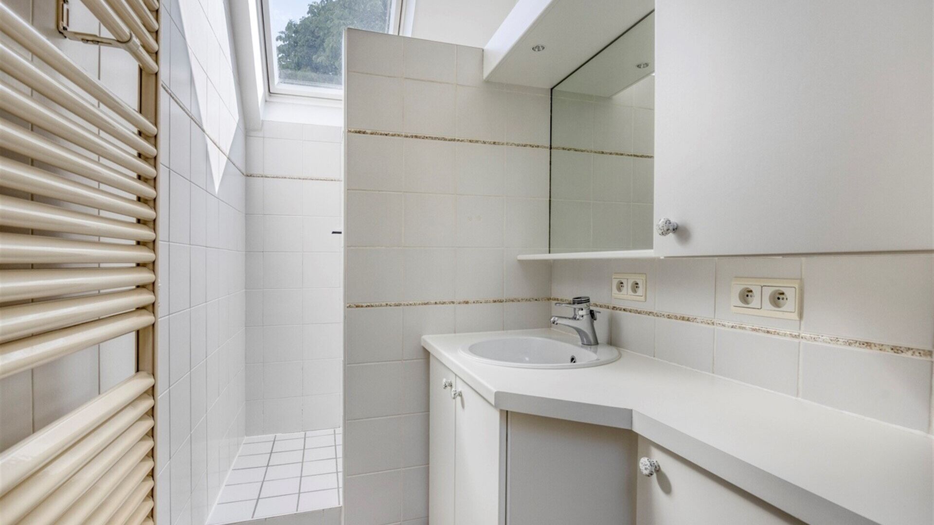 Villa te koop in NEERIJSE