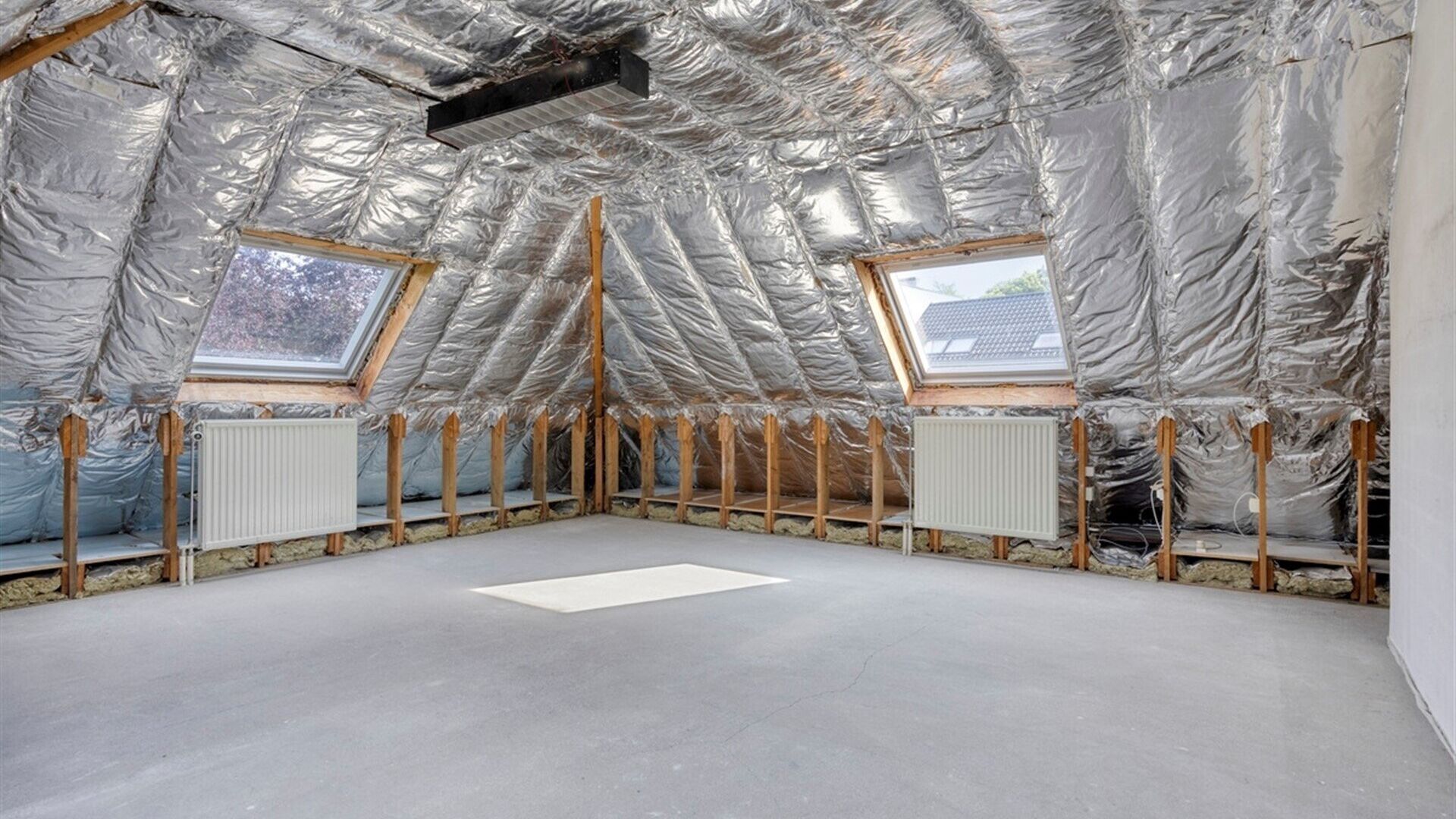 Villa te koop in NEERIJSE