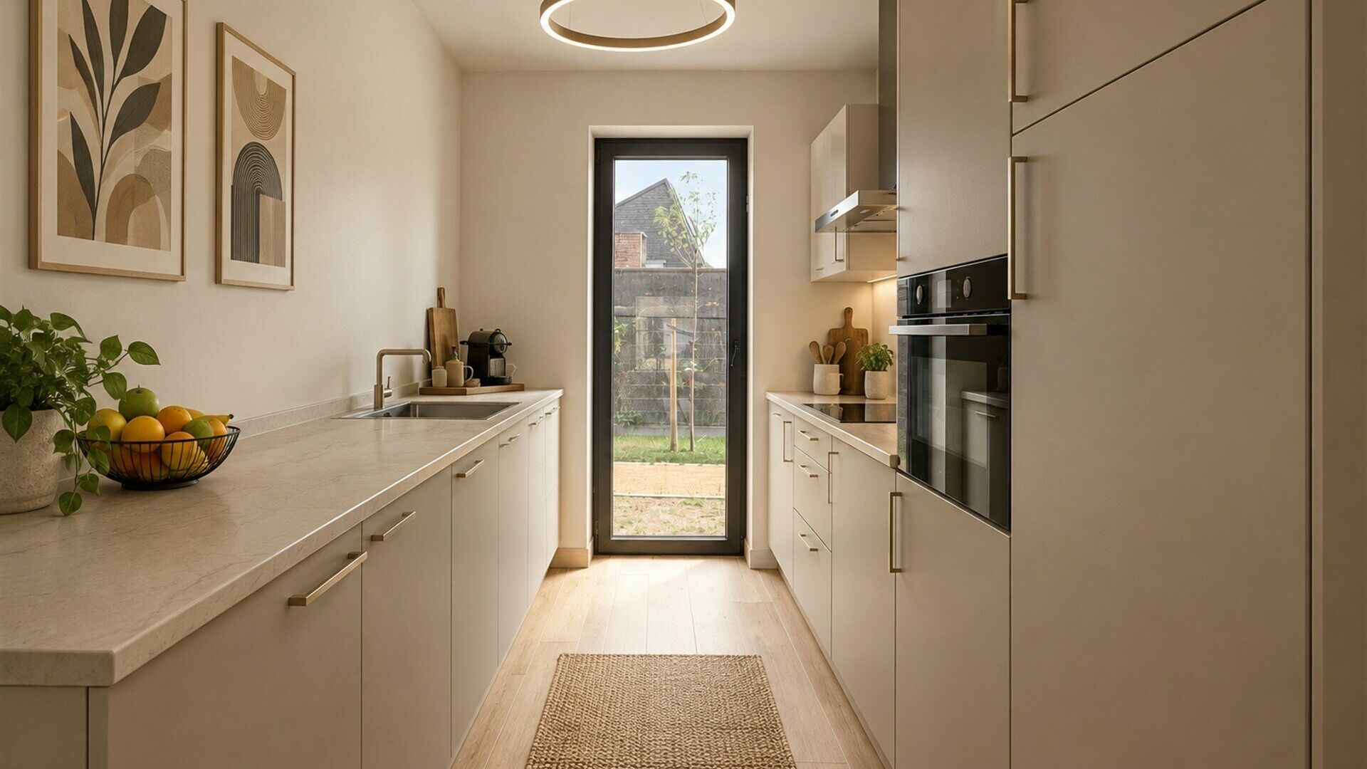 Villa te koop in ROTSELAAR