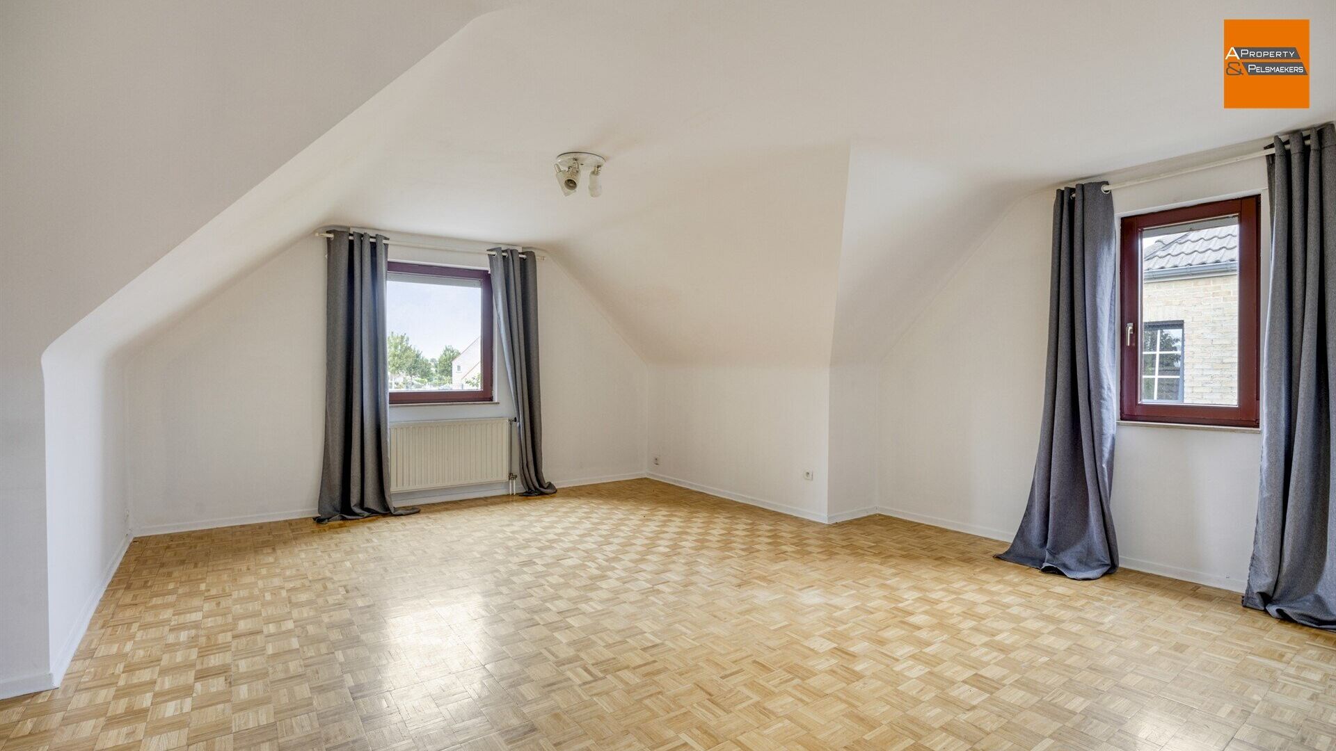 Huis te koop in Steenokkerzeel
