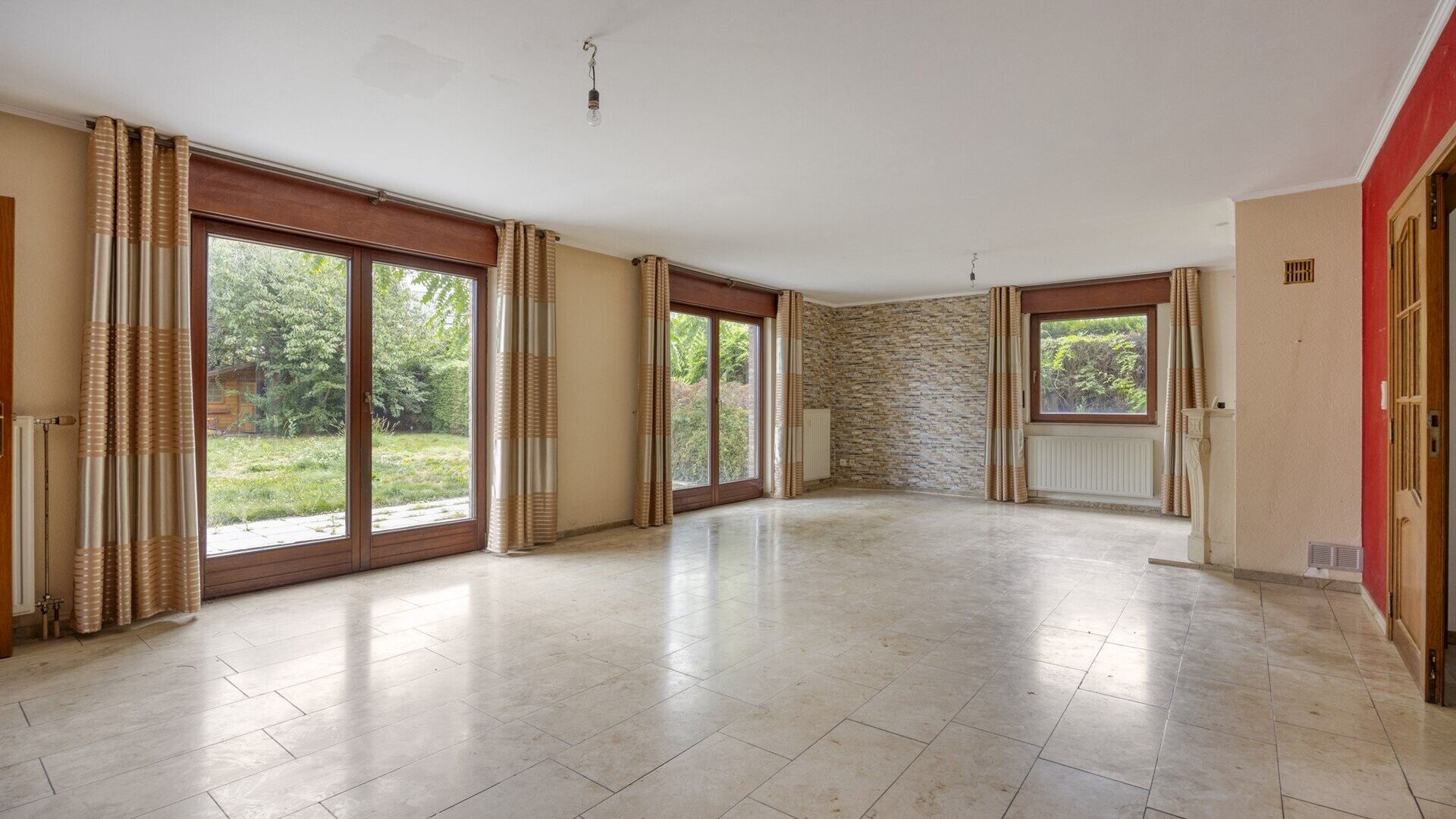 Huis te koop in Steenokkerzeel