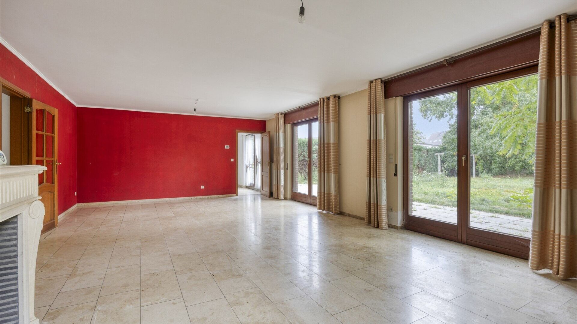 Huis te koop in Steenokkerzeel