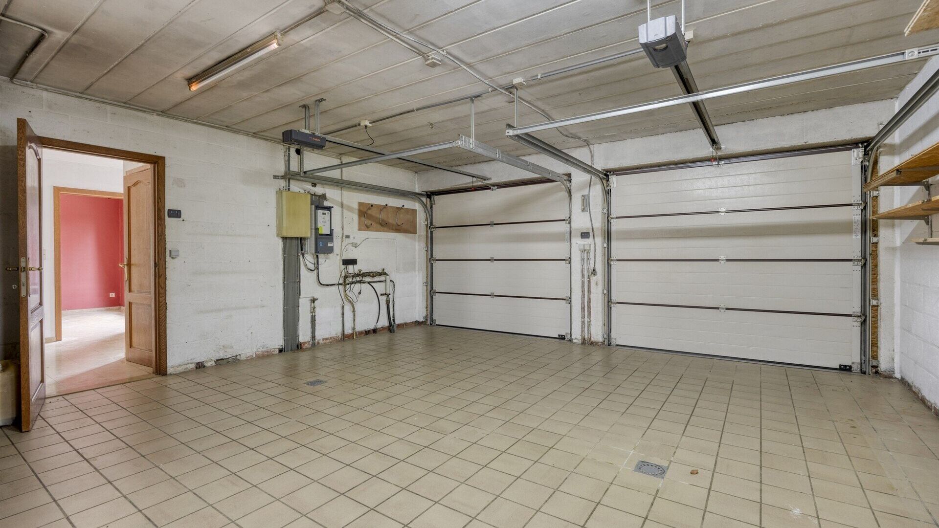 Huis te koop in Steenokkerzeel