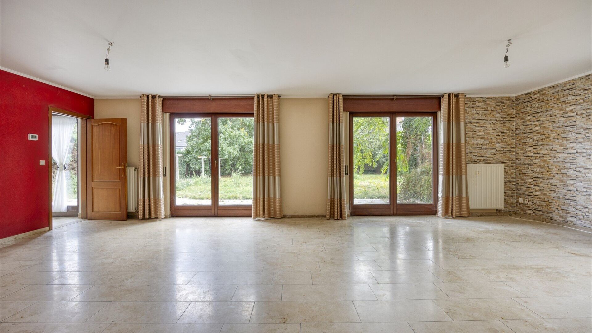 Huis te koop in Steenokkerzeel