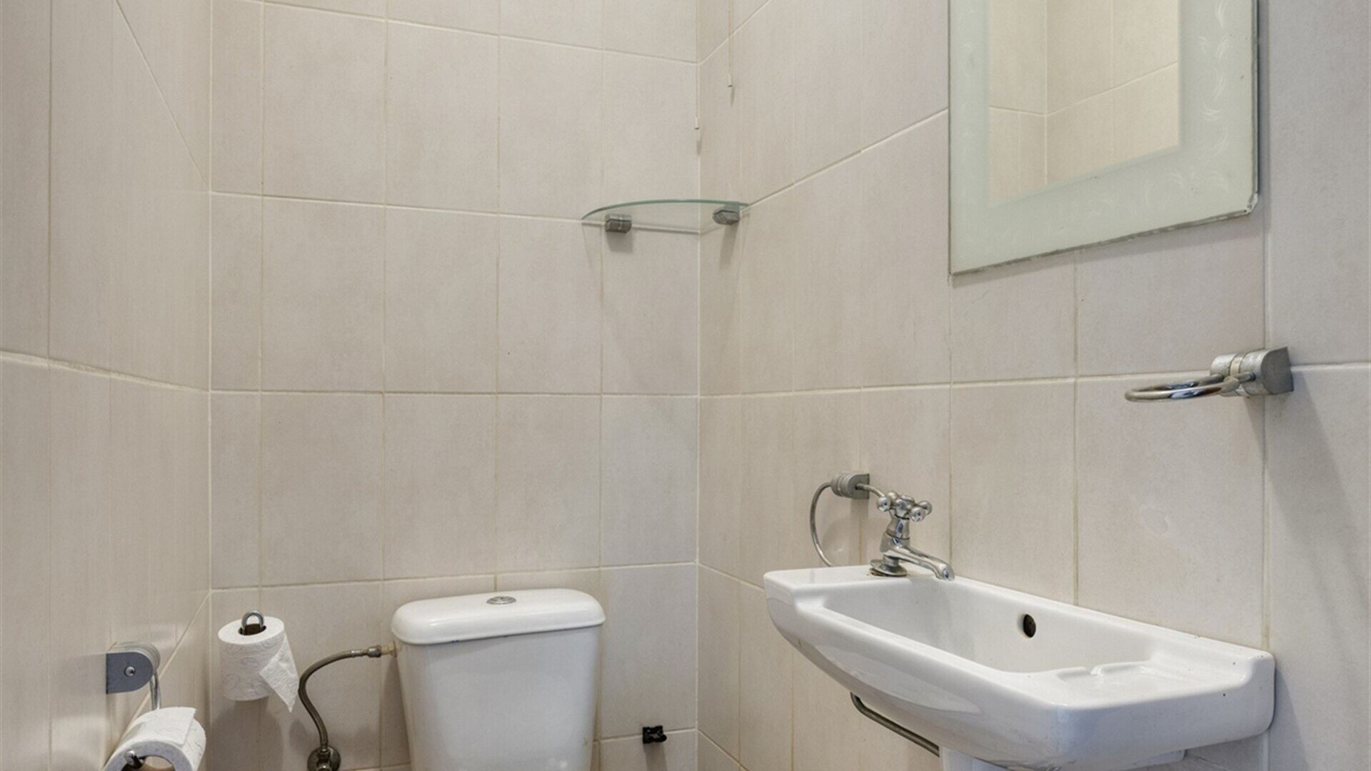 Huis te koop in Steenokkerzeel