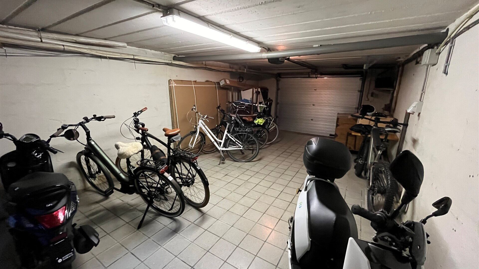 Villa te koop in WEBBEKOM