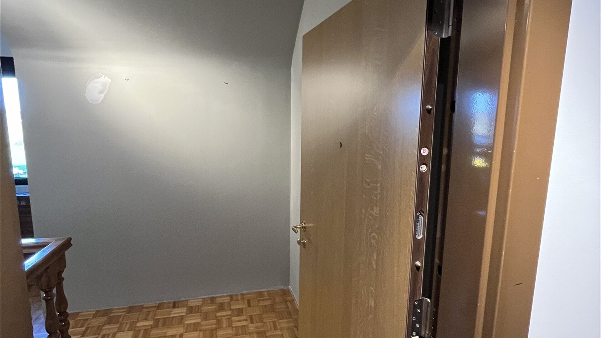 Villa te koop in WEBBEKOM