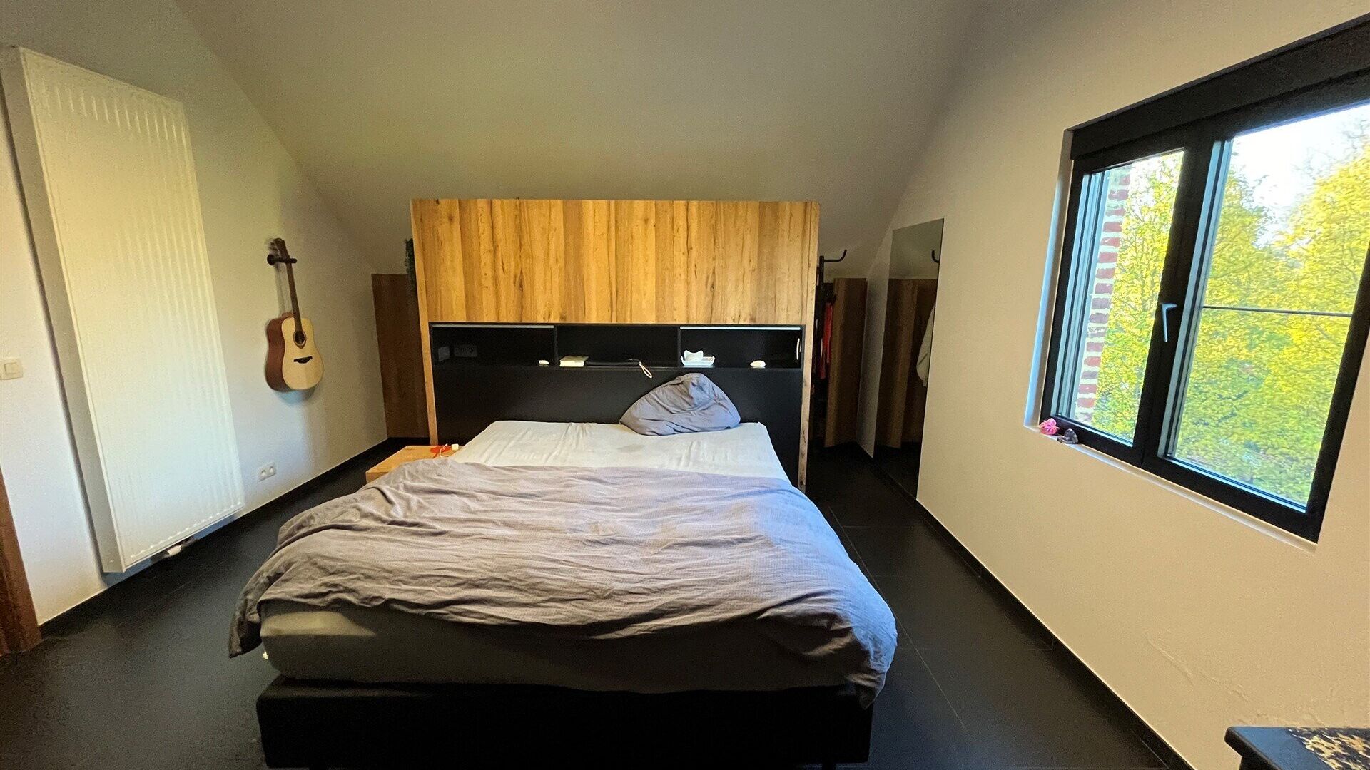 Villa te koop in WEBBEKOM