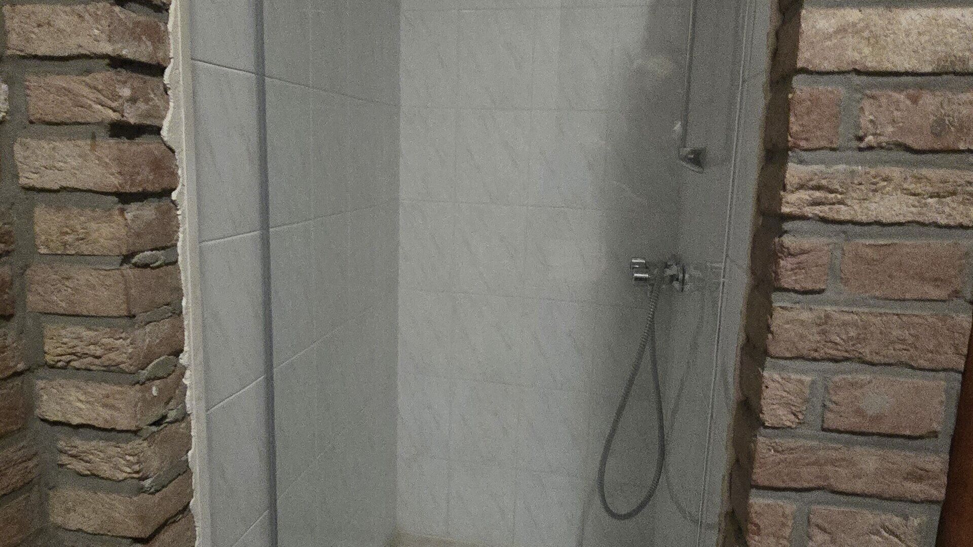 Warehouse for rent in BRUSSEL