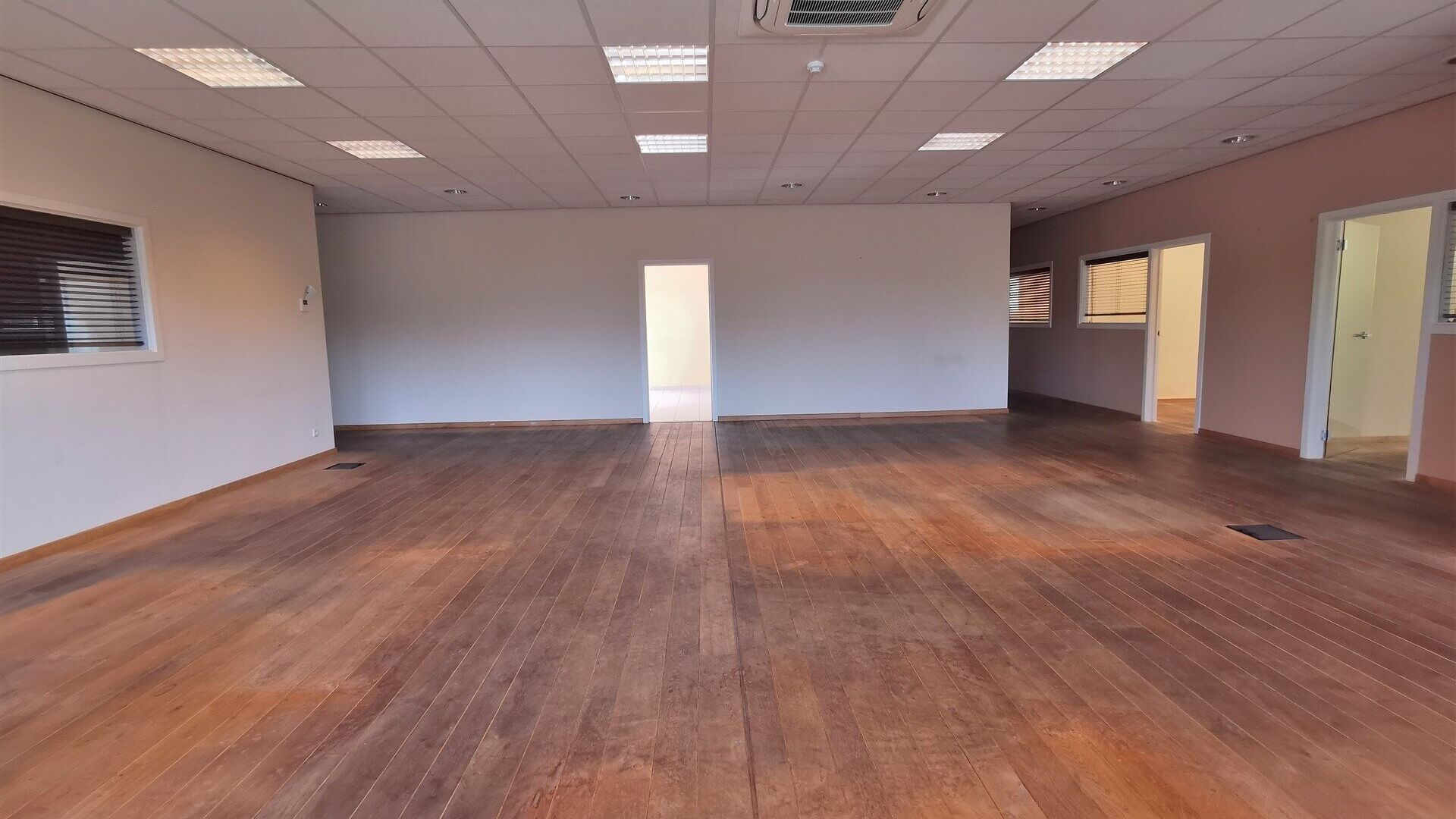 Winkelruimte te huur in HERENT