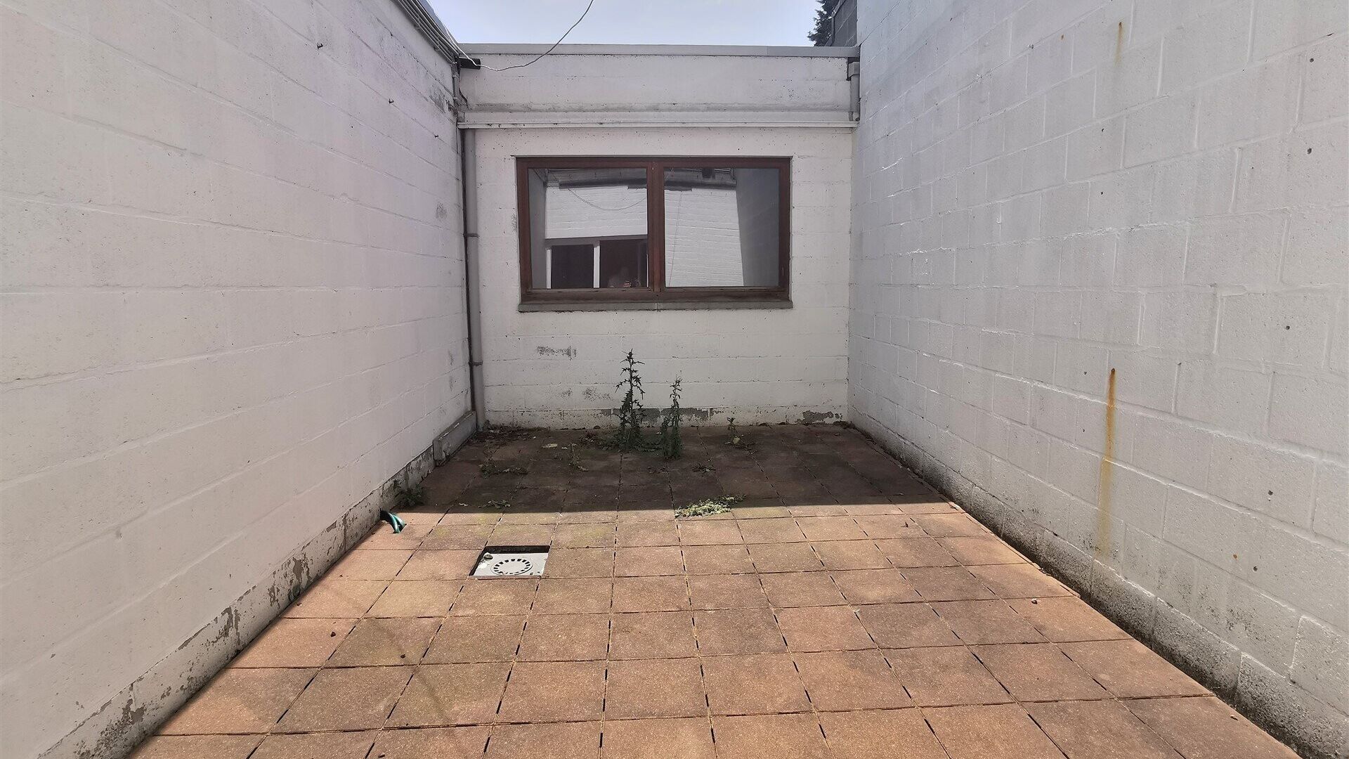 Winkelruimte te huur in HERENT