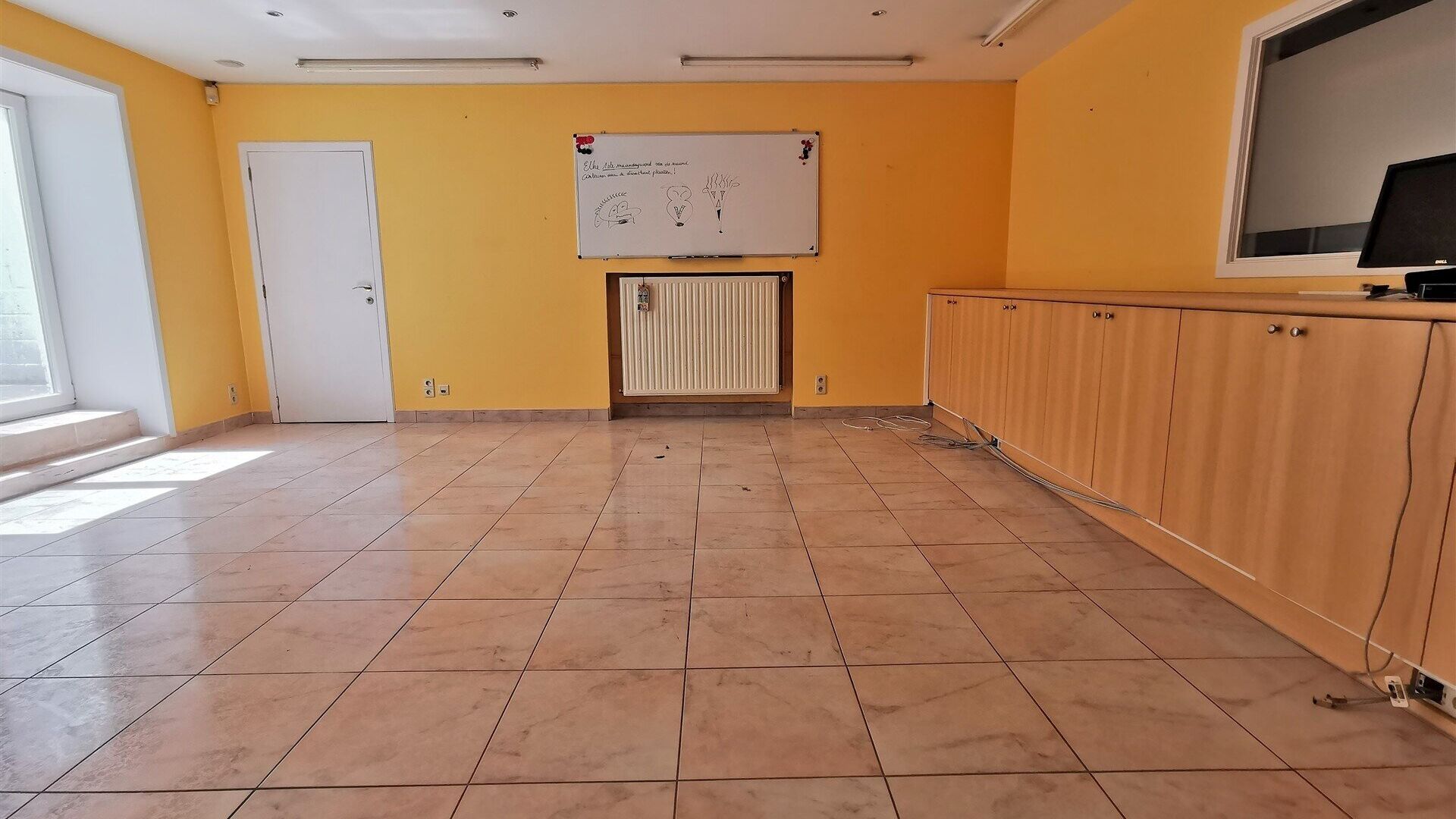 Winkelruimte te huur in HERENT