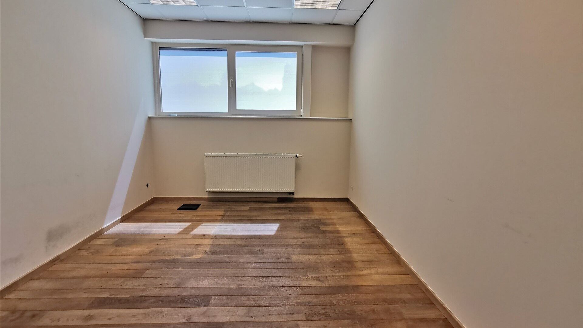 Winkelruimte te huur in HERENT