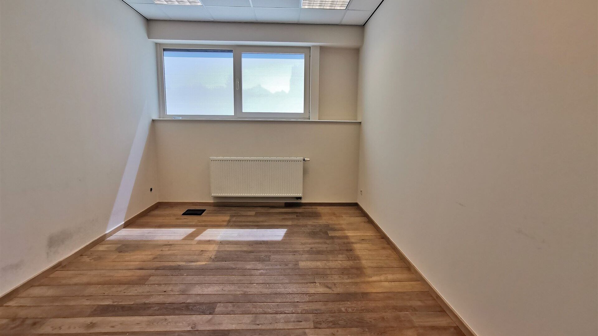 Winkelruimte te huur in HERENT