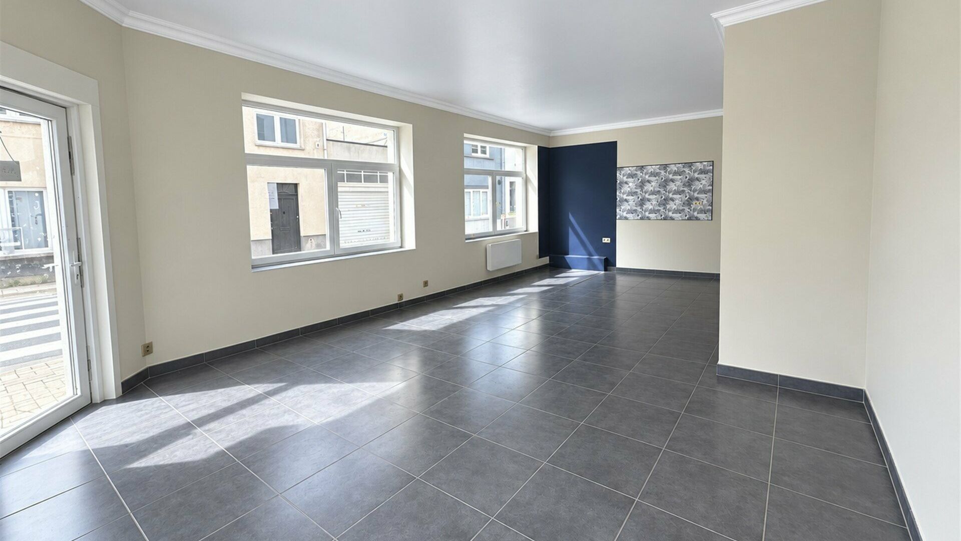 Winkelruimte te huur in KORTENBERG