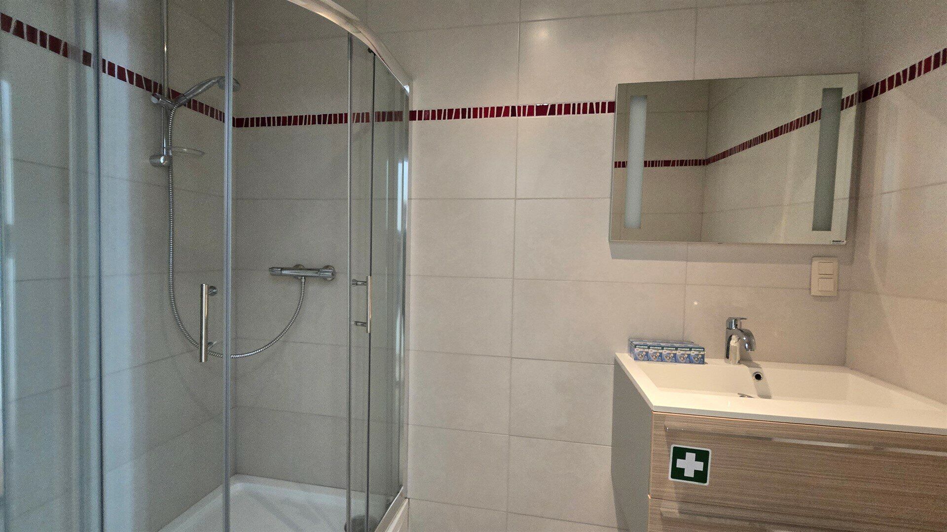 Winkelruimte te huur in ZAVENTEM