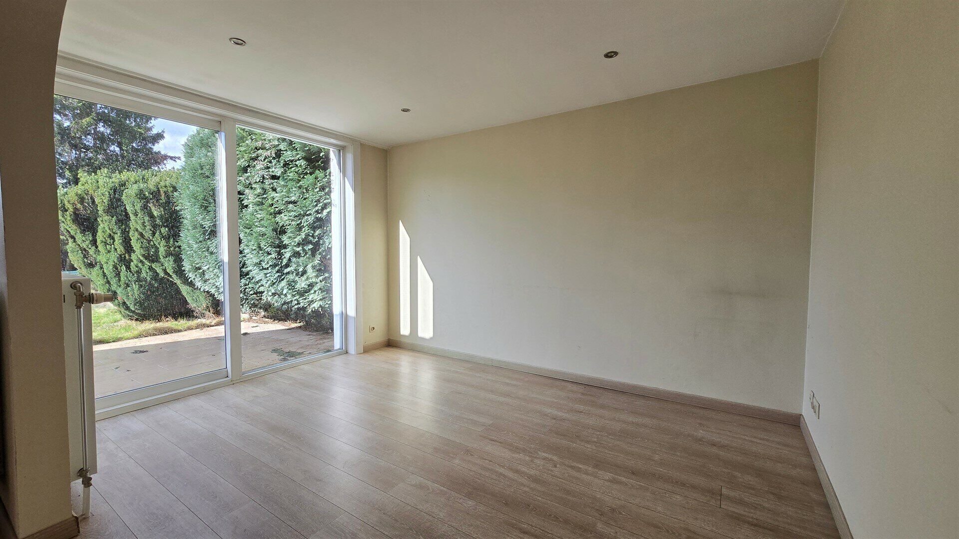 Winkelruimte te huur in ZAVENTEM