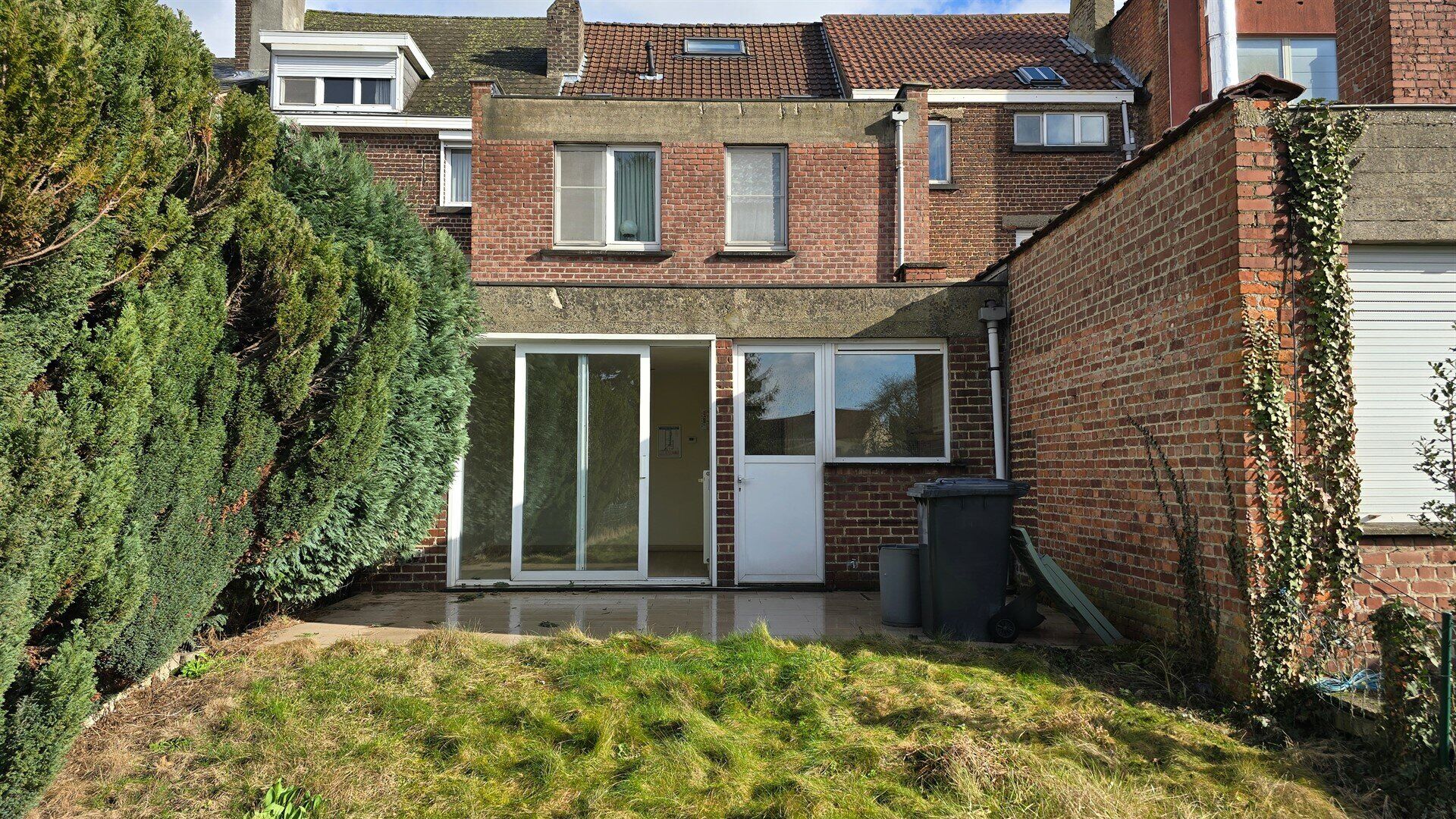 Winkelruimte te huur in ZAVENTEM