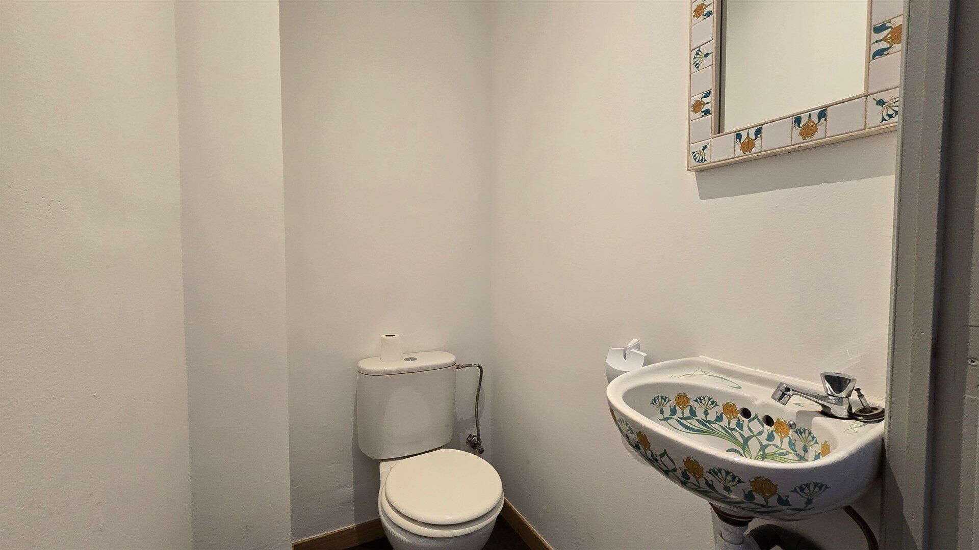 Winkelruimte te huur in ZAVENTEM