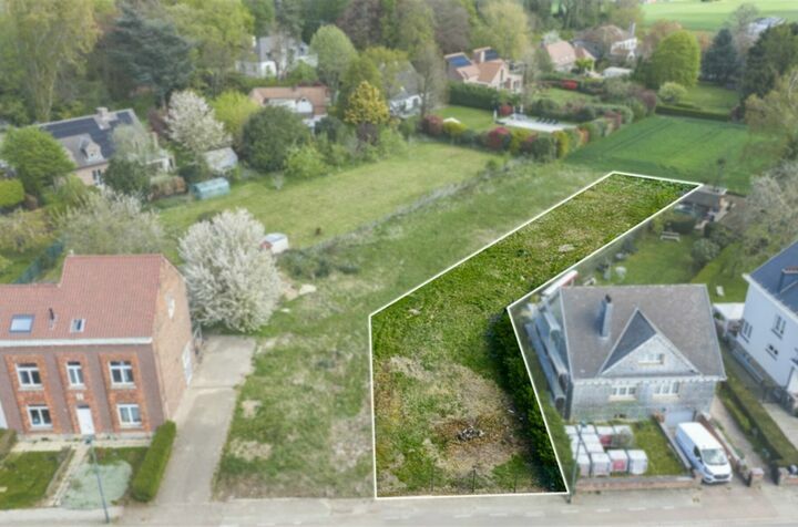  &agrave; vendre &agrave; NOSSEGEM
