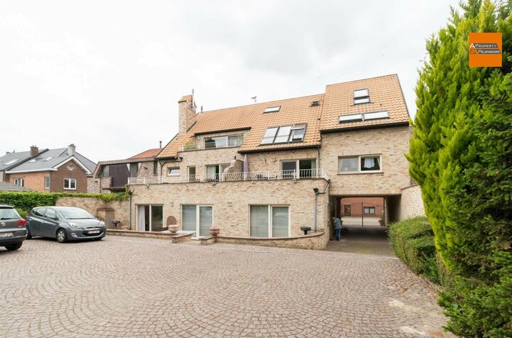 Apartment for rent in EVERBERG