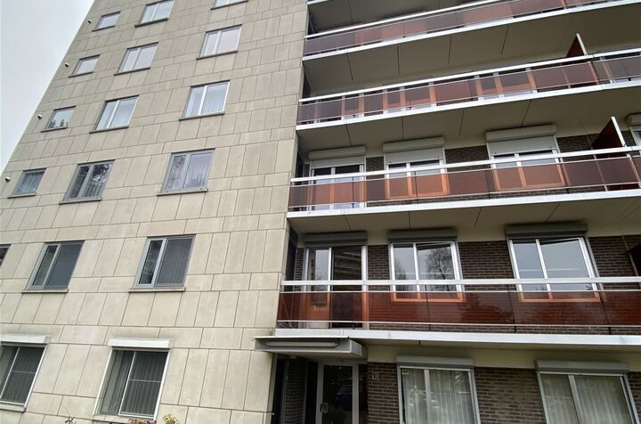 Apartment for rent in EVERE