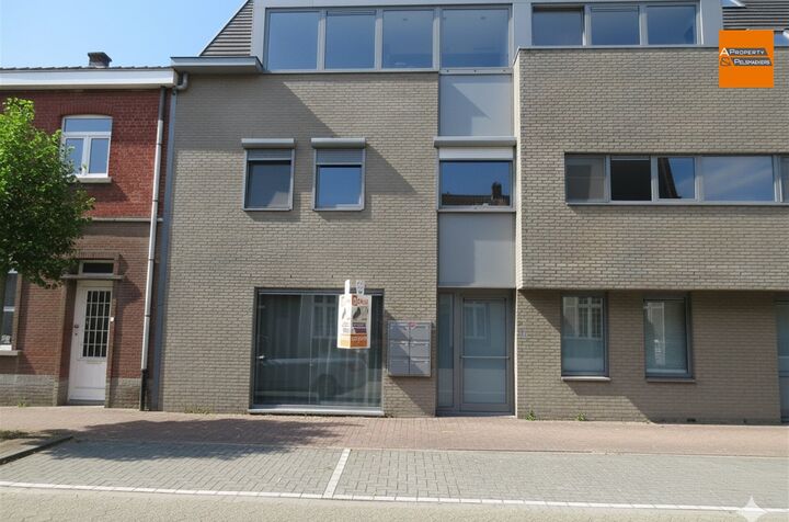 Apartment for rent in Herent