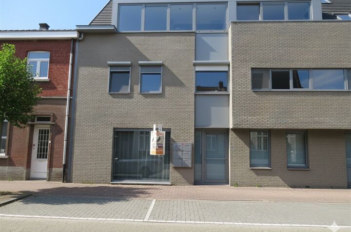 Apartment for rent in Herent