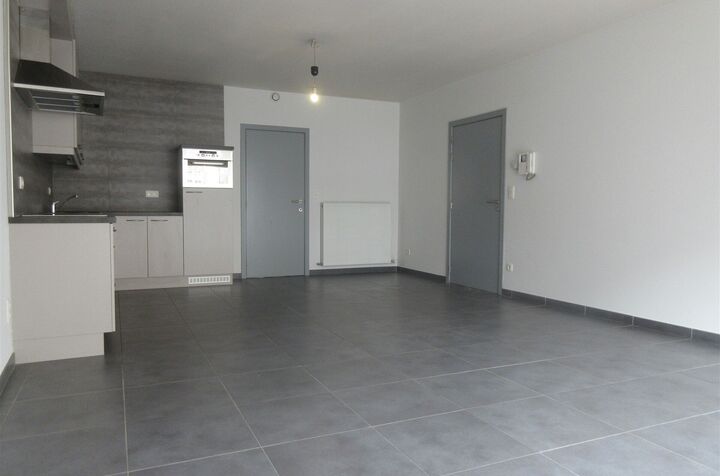 Apartment for rent in Herent