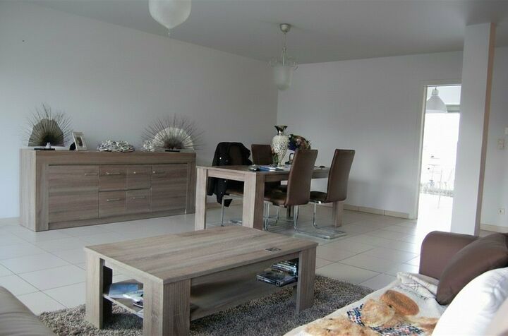 Apartment for rent in Kortenberg