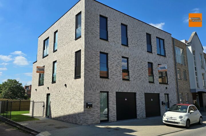 Apartment for rent in KORTENBERG