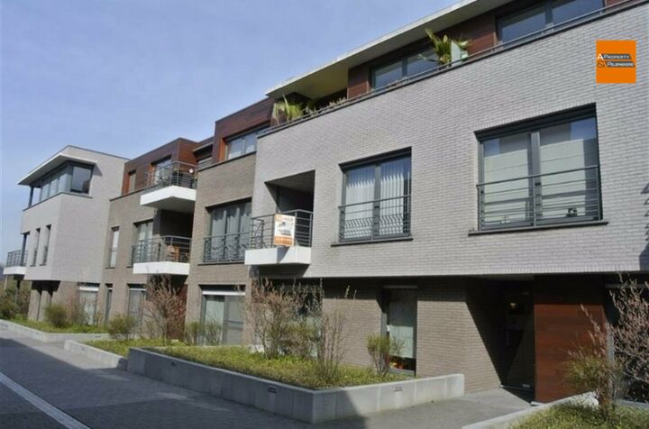 Apartment for rent in Leuven