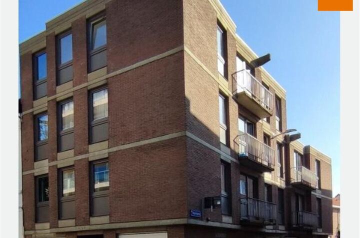 Apartment for rent in Leuven