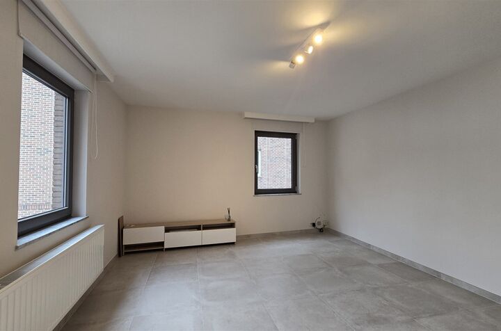 Apartment for rent in Leuven
