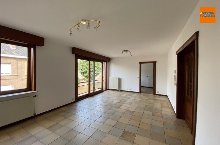 Apartment for rent in Nossegem