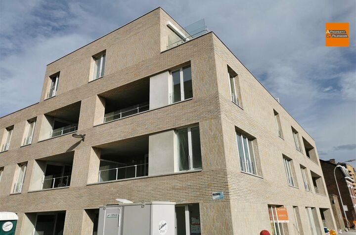 Apartment for rent in TIENEN