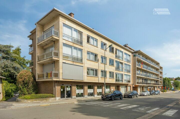 Apartment for sale in DIEGEM