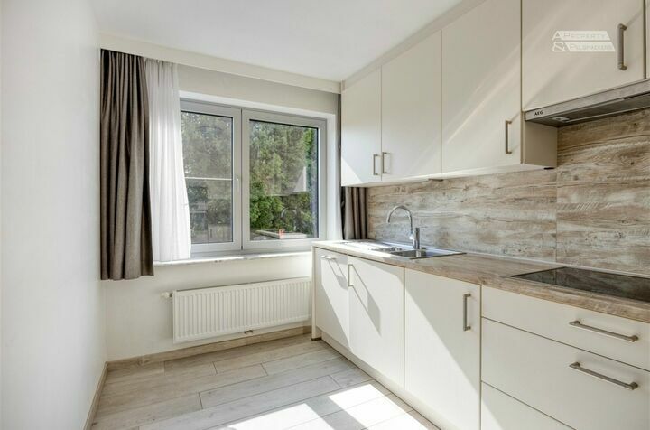 Apartment for sale in DIEGEM
