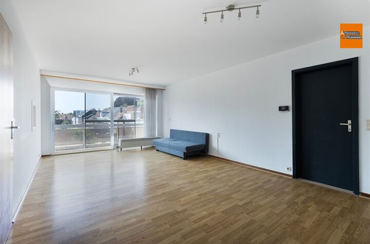 Apartment for sale in KORTENBERG