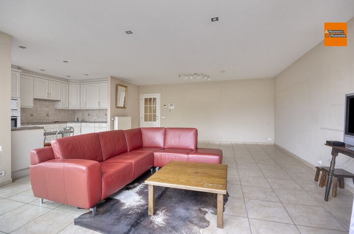 Apartment for sale in MEERBEEK