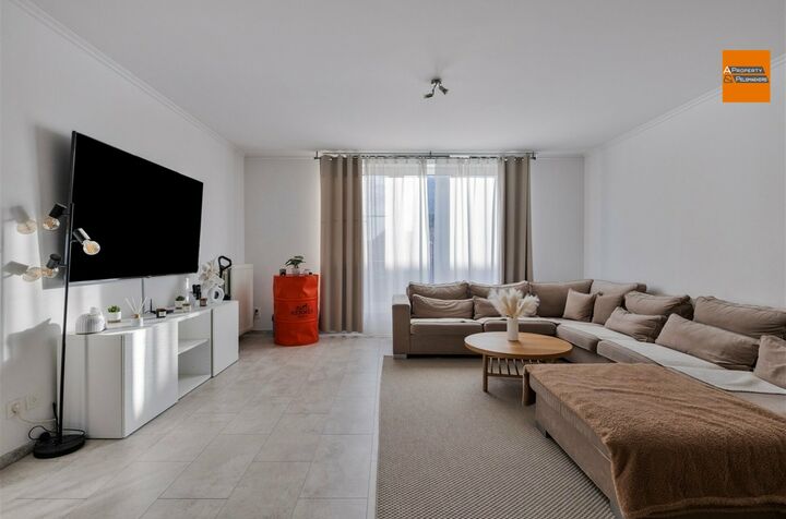 Apartment for sale in PUURS