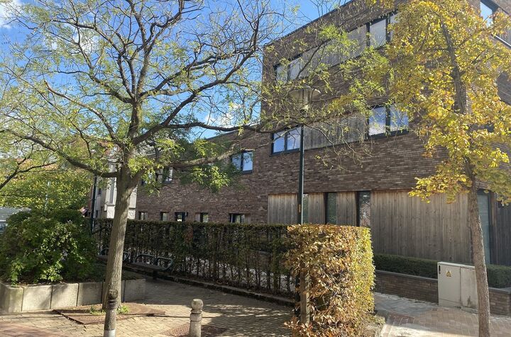 Appartement à louer à DIEGEM